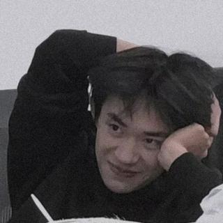 开心点｜对于某人来说 你就是宇宙的中心