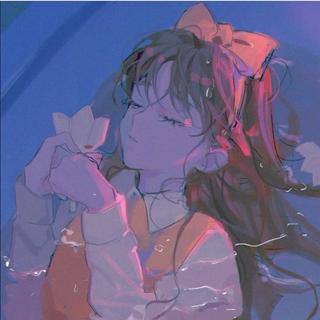 日语独白 | 直击心灵深处