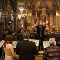 Choirs of St. John Cantius