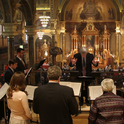 Choirs of St. John Cantius