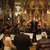 Choirs of St. John Cantius