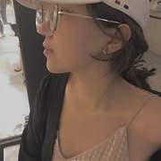 观众