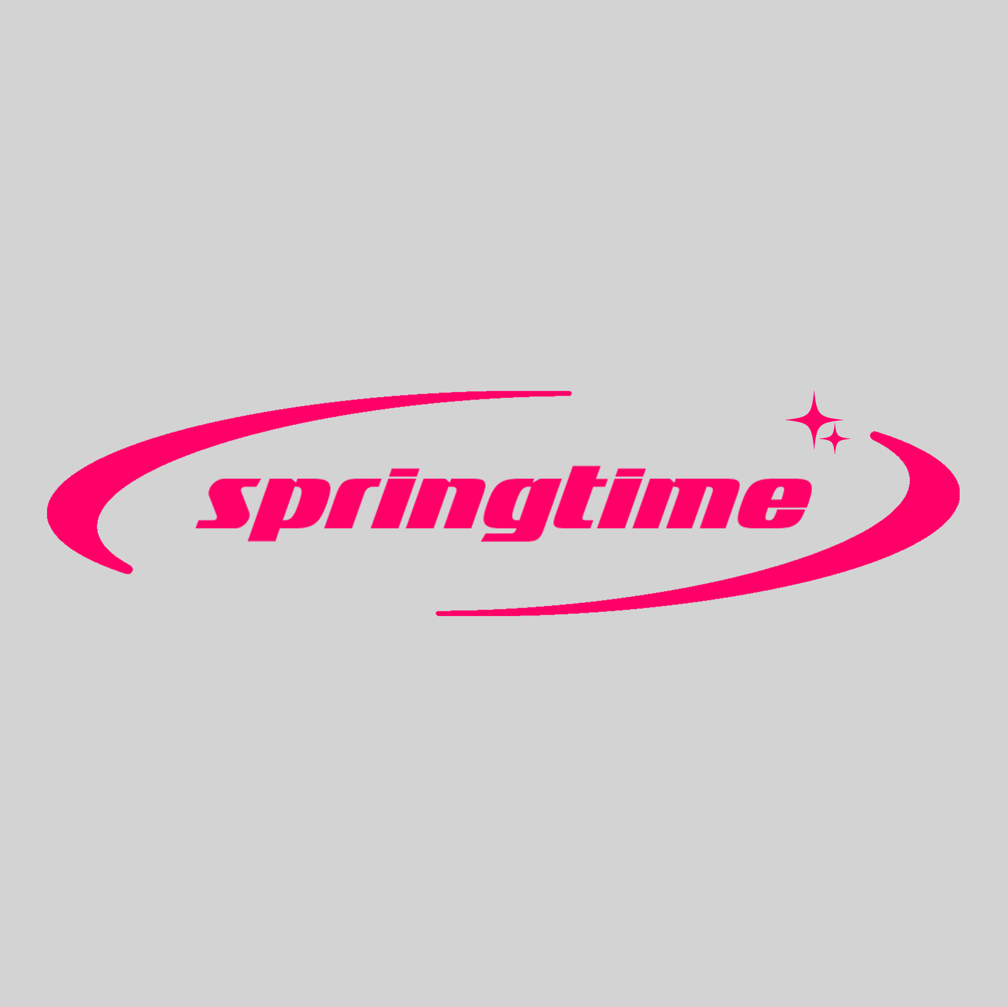 {FREE} nocap x toosii - springtime