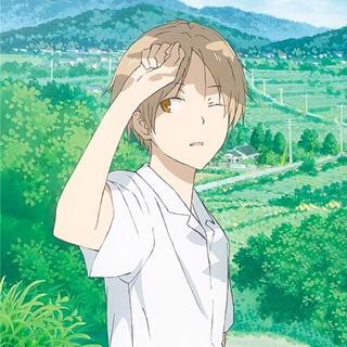 如冬日暖阳般的温柔（纯音♥治愈）