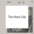 The Next Life