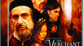 The Merchant of Venice (Music From The Motion Picture)专辑