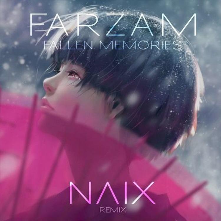 Fallen Memories (NΛIX Remix)