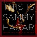 This Is Sammy Hagar: When the Party Started, Volume 1专辑