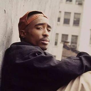 伴奏/Boombap/Old School/老学校/黄金年代