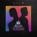 I Still Wait For You (it's different & D!avolo Remix)专辑
