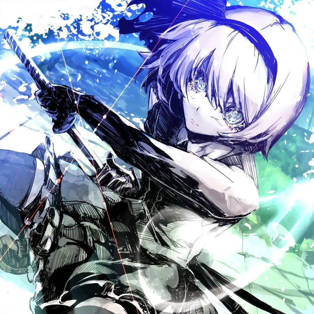 [已售断]"妒恨" BOBBYNOPEACE x SASIOVERLXRD TYPE BEAT