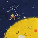 GOOD NIGHT-专辑