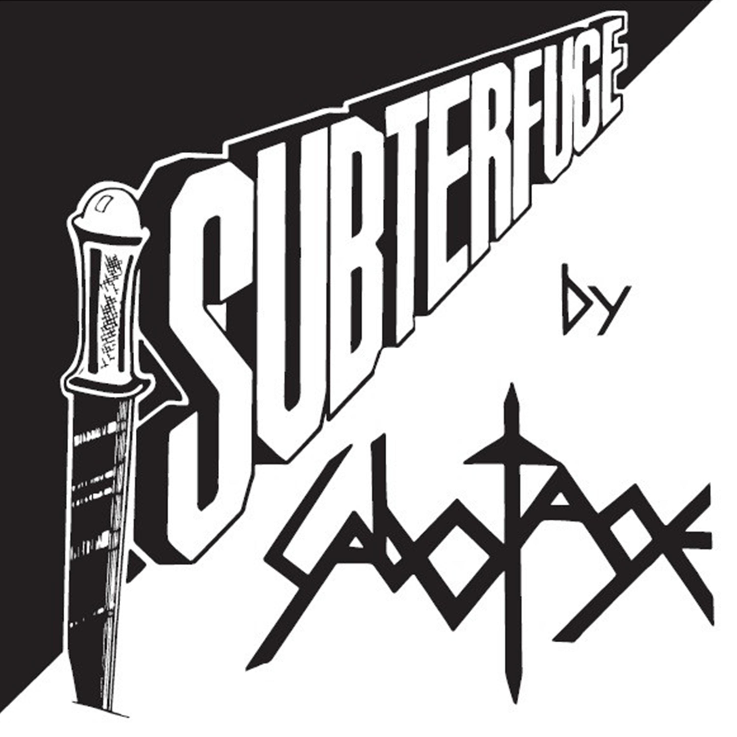 Subterfuge