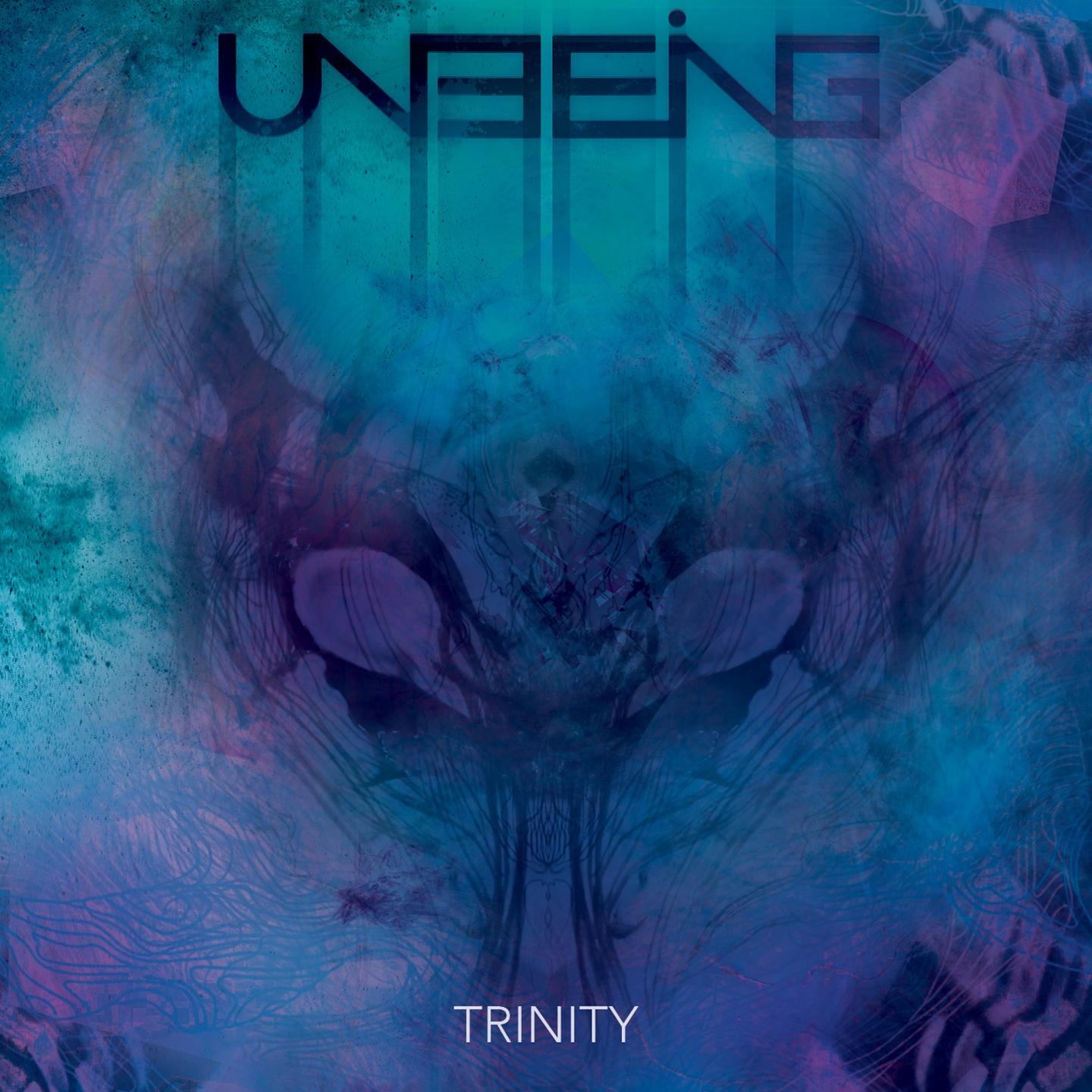 Trinity