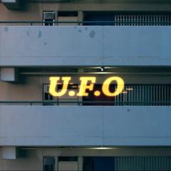 U.F.O