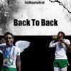 Koldheartedtrell - BackToBack