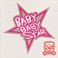 BABY BABY STAR