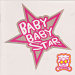 BABY BABY STAR专辑