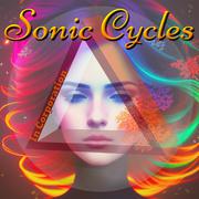 Sonic Cycles