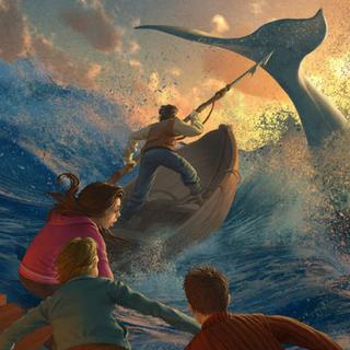 逆流而上的自己 棒的不要不要的