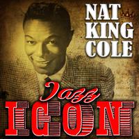 Send For Me - Nat King Cole (karaoke)