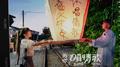 为你唱情歌 - 头脑婚婚专辑