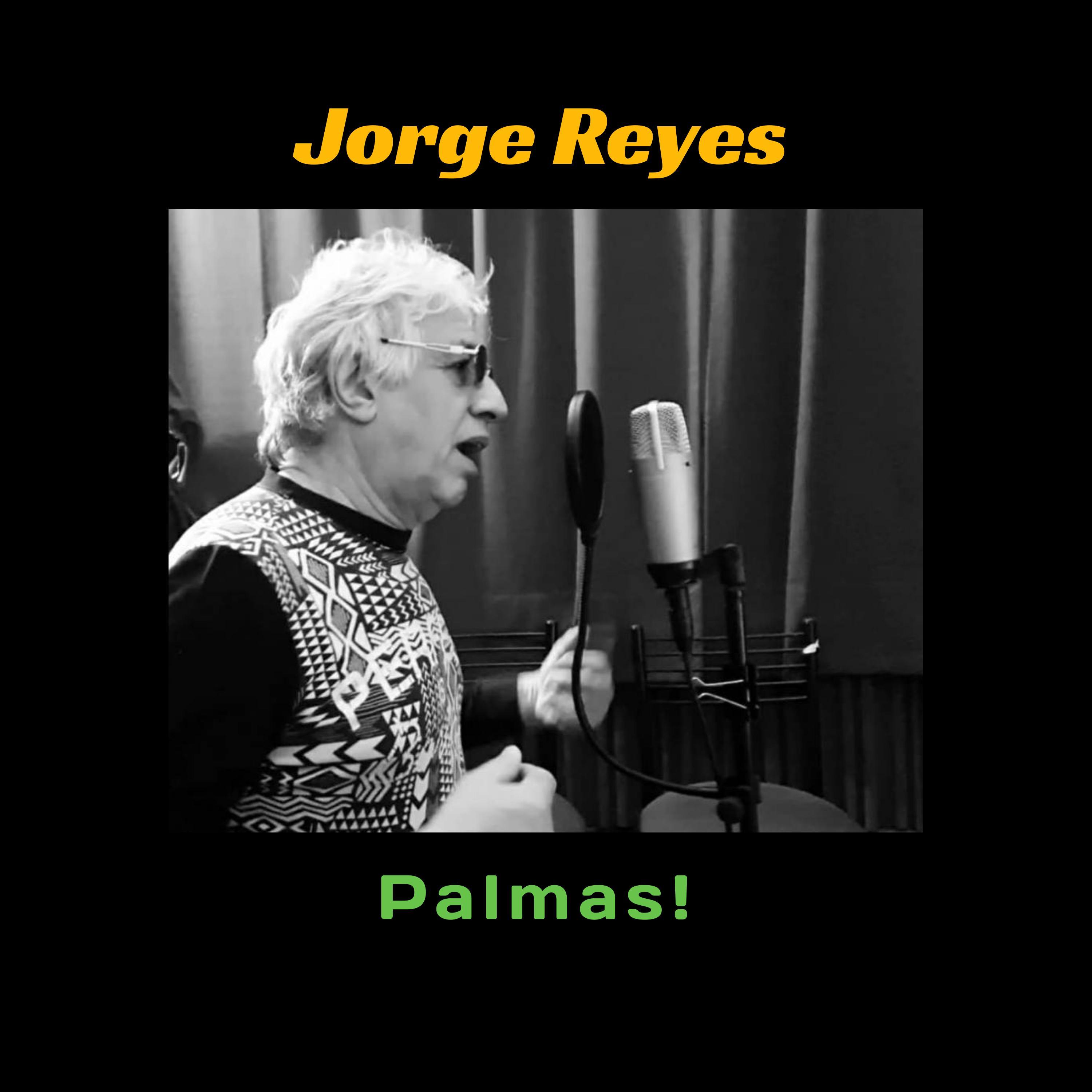 Palmas