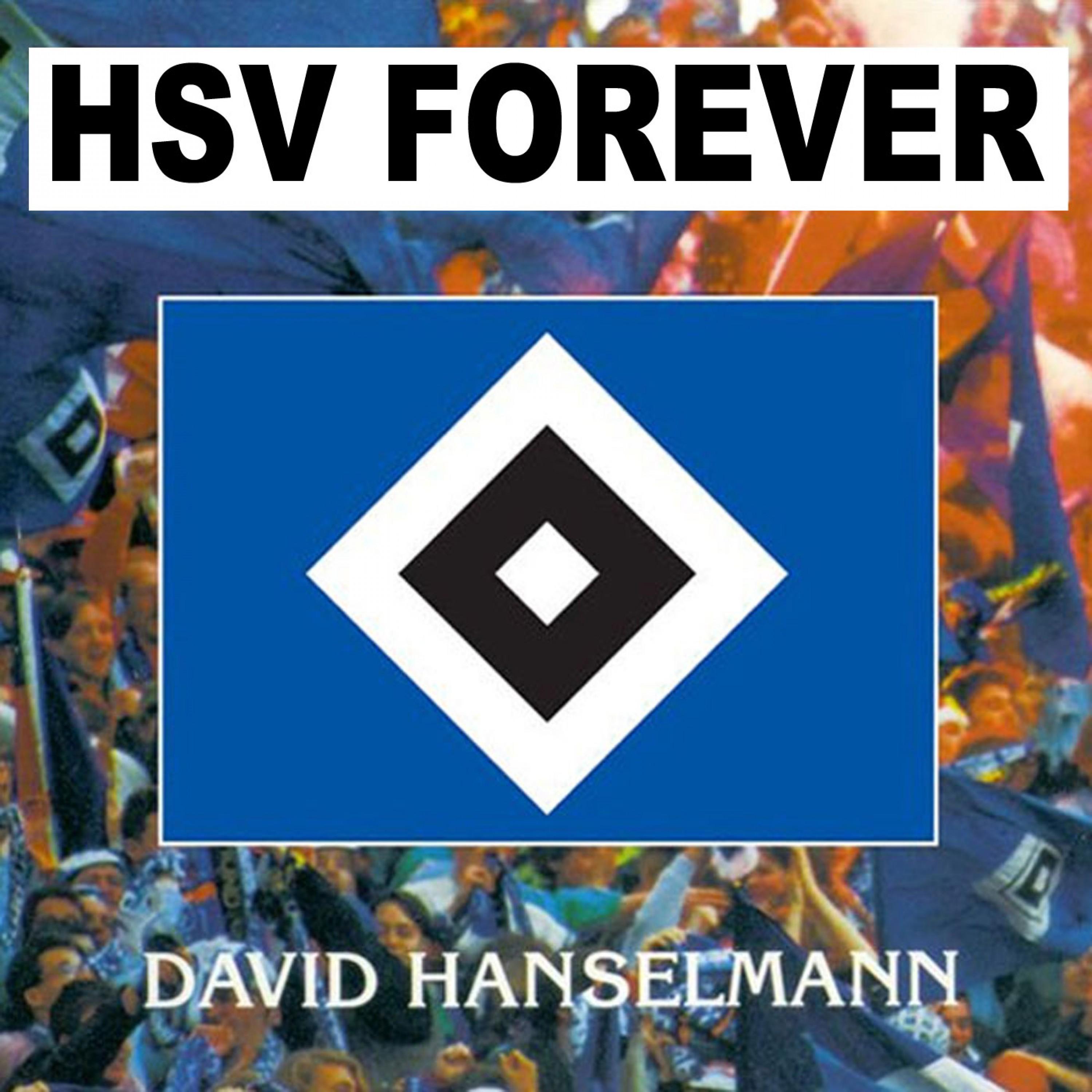 Hsv Forever