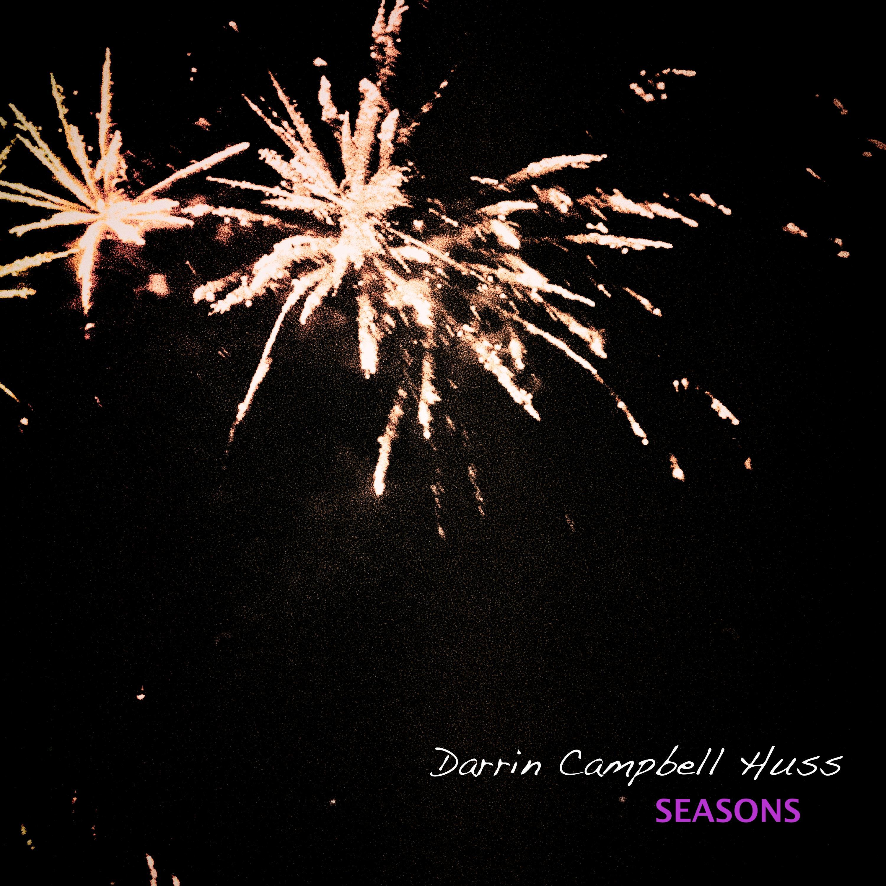 Seasons