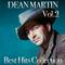 Dean Martin Best Hits Collection, Vol. 2专辑