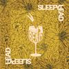 Sleepyhead - 2nd Avenue