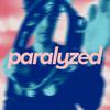 Roosevelt - Paralyzed