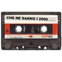 Che Ne Sanno I 2000专辑