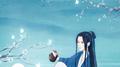 【诗酒年华】——长风携星子落，散做人间客专辑