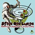 Space Age Lounge: Retro Martini Grooves专辑