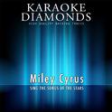 Miley Cyrus - The Best Songs (Sing the Songs of Miley Cyrus)专辑