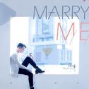 Marry Me专辑