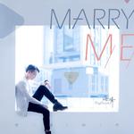 Marry Me专辑