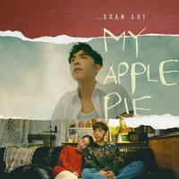 吕爵安-My Apple Pie
