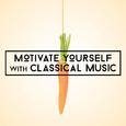 Motivate Yourself with Classical Music