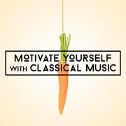 Motivate Yourself with Classical Music