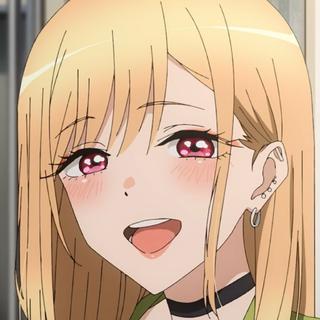 《更衣人偶坠入爱河》OP/ED/插曲/全收录