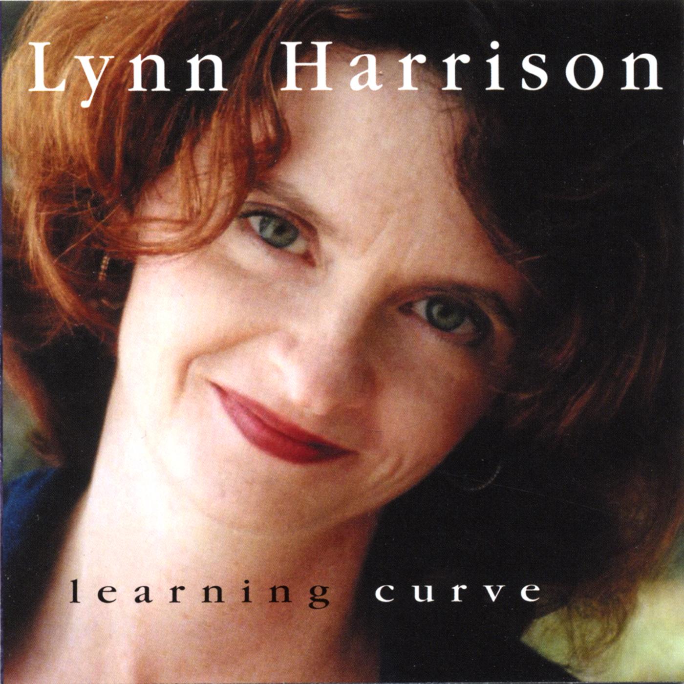 Learning Curve