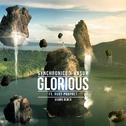 Glorious (Vhana Remix)专辑