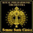 Royal Philharmonic Orchestra. Music for Spanish Easter Holiday