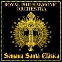 Royal Philharmonic Orchestra. Music for Spanish Easter Holiday专辑