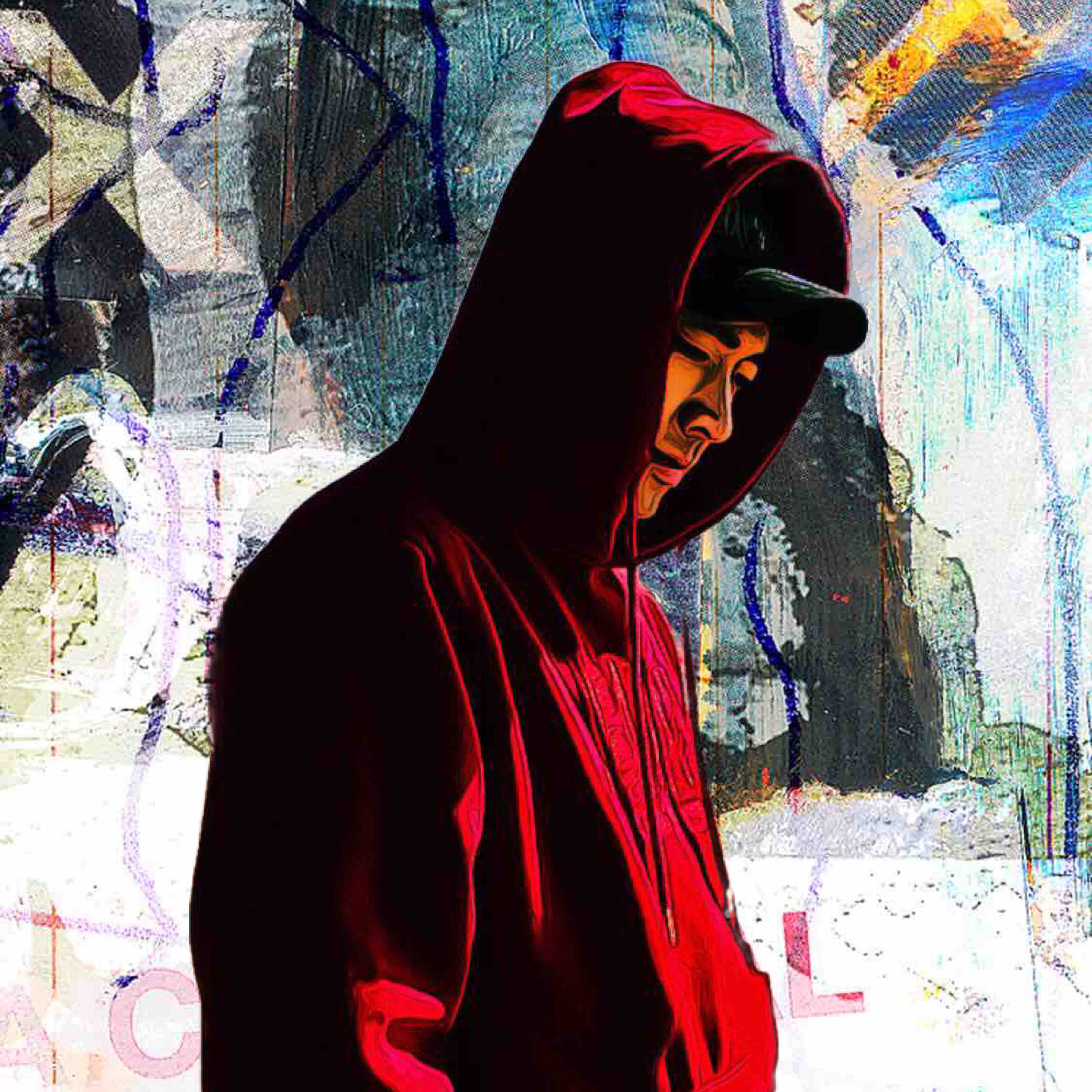 CrazyZ Studio-Hello Crazy+Z EDM Party Music 3.0（CrazyZ Studio remix）