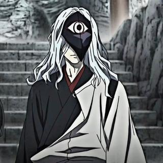 遗憾最终谁都不是谁的谁