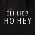 Ho Hey - Single