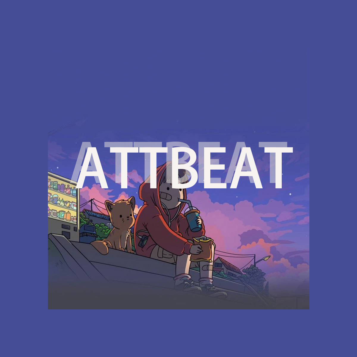 [Free]